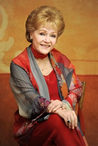 Debbie Reynolds to receive Screen Actors Guild Life Achievement Award at January ceremony | iNFOnews.ca