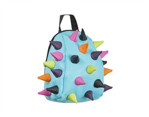 Whimsical designs, bright colours lead the way in cool school supplies for boys and girls | iNFOnews.ca CP29386038