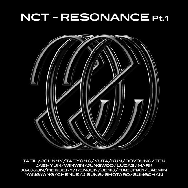 Review: NCT borrow the romance of the past for new album | iNFOnews.ca CP1885731606
