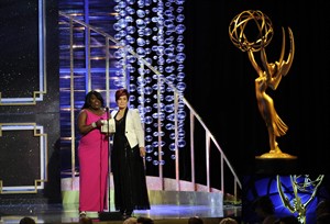 Daytime Emmys to air on Pop channel; a return to TV after last year's online ceremony | iNFOnews.ca CP32115863