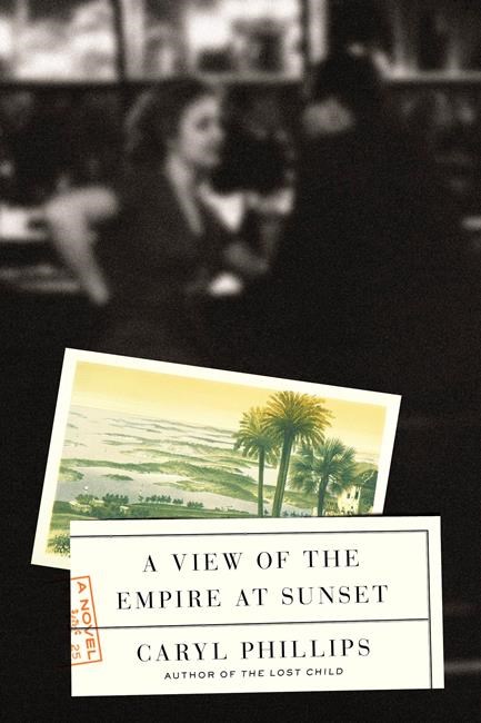 Review: New novel fleshes out Jean Rhys' troubled life | iNFOnews.ca Review: New novel fleshes out Jean Rhys' troubled life | iNFOnews.ca