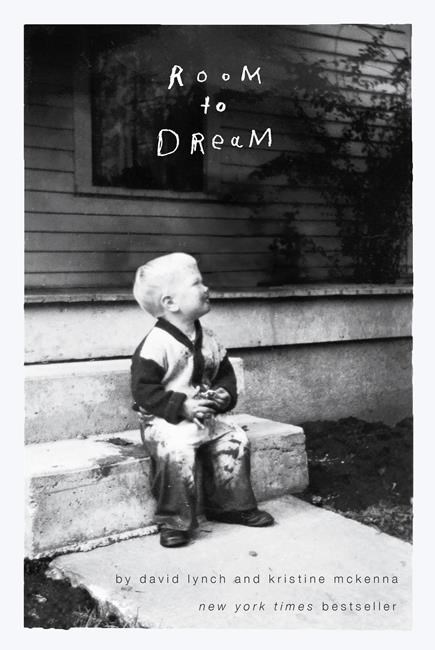 Review: Book explores weird, wonderful filmmaker David Lynch | iNFOnews.ca Review: Book explores weird, wonderful filmmaker David Lynch | iNFOnews.ca
