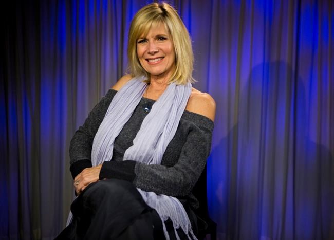 A Grammy curse? Milli Vanilli's Fab Morvan, others reflect | iNFOnews.ca A Grammy curse? Milli Vanilli's Fab Morvan, others reflect | iNFOnews.ca