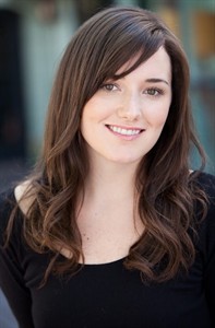 Kick Kennedy, RFK's granddaughter, to make New York stage debut | iNFOnews.ca Kick Kennedy, RFK's granddaughter, to make New York stage debut | iNFOnews.ca