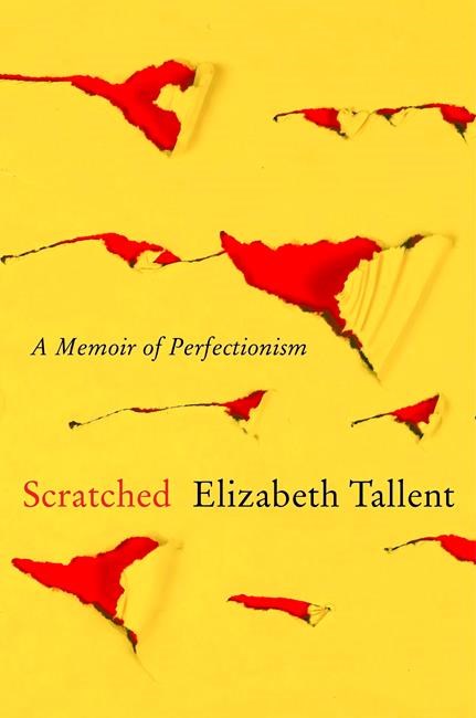 Review: Author tells story of overcoming perfectionism | iNFOnews.ca
