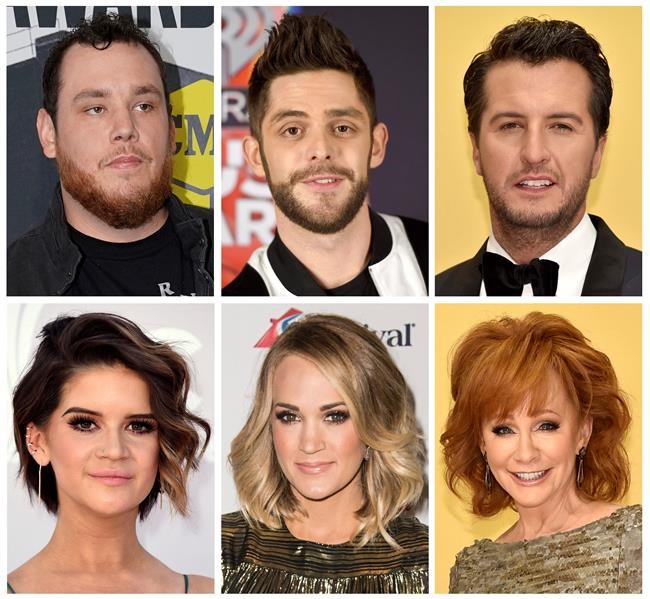 Horror and heartbreak: Stars react to Las Vegas shooting | iNFOnews.ca Horror and heartbreak: Stars react to Las Vegas shooting | iNFOnews.ca
