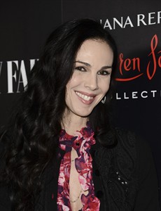 Firms says long-term financial prospects for L'Wren Scott's company were 'encouraging' | iNFOnews.ca Firms says long-term financial prospects for L'Wren Scott's company were 'encouraging' | iNFOnews.ca