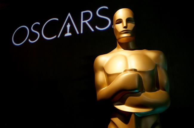 Film academy reveals which 4 Oscars will be given off air | iNFOnews.ca