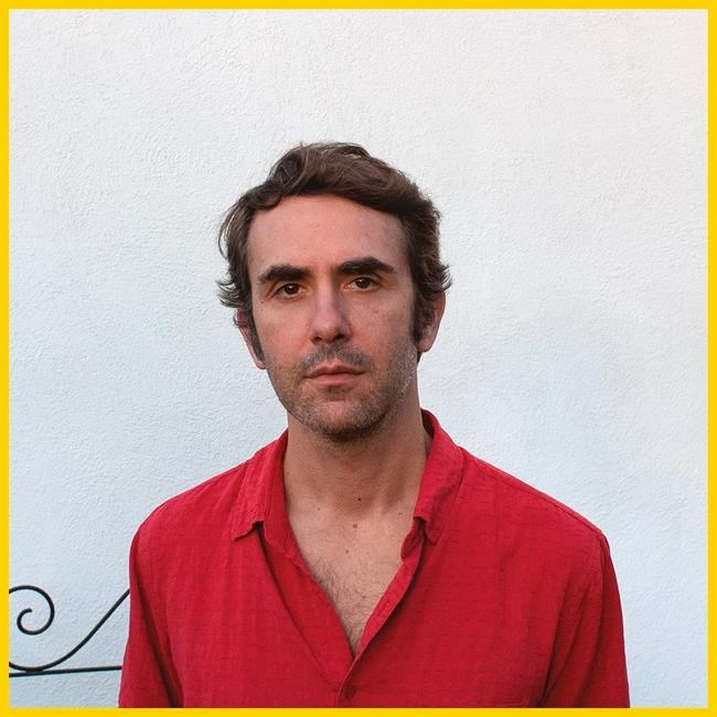 Review: Chris Cohen wraps melancholy in agreeable melodies | iNFOnews.ca