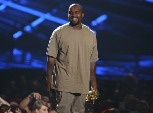 CP37127191