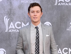 Police: Singer McCreery robbed at gunpoint in apartment near North Carolina State University | iNFOnews.ca CP28250039