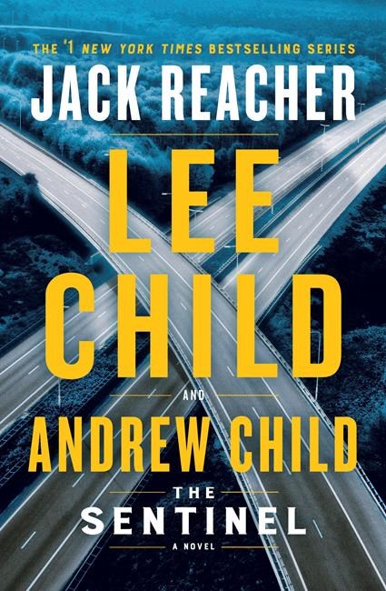 Review: Despite changes, Jack Reacher stays the good course | iNFOnews.ca