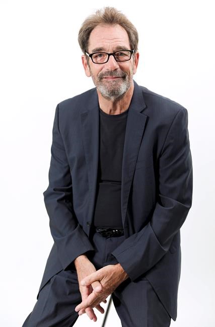 Huey Lewis pushes past hearing pain to keep making music | iNFOnews.ca
