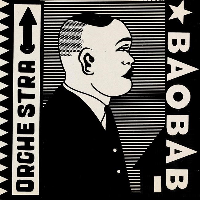 Review: Senegal's Orchestra Baobab returns with dance galore | iNFOnews.ca