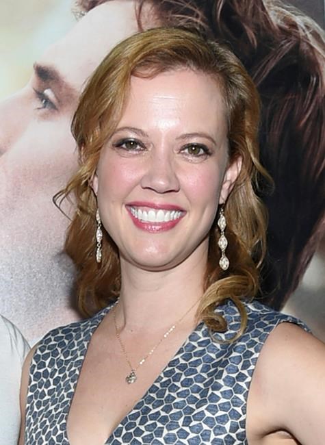 Stage version of 'Frozen' casts Canadian-born Broadway vet Caissie Levy | iNFOnews.ca