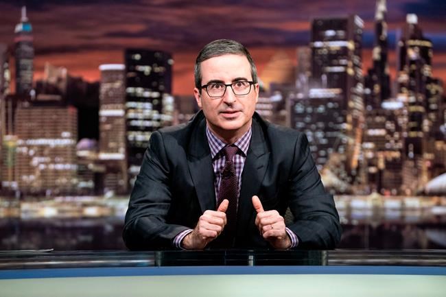 Coronavirus strikes journalists, others change way they work | iNFOnews.ca Coronavirus strikes journalists, others change way they work | iNFOnews.ca