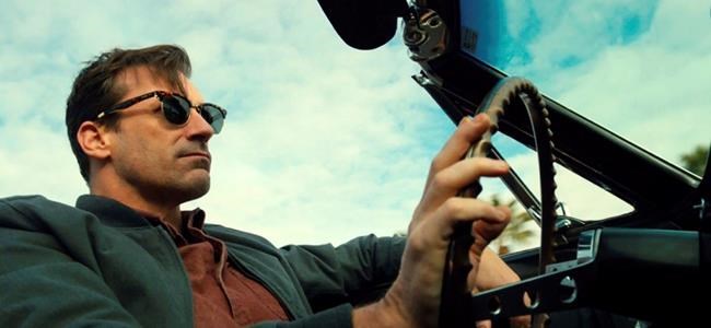 Review: 'Nostalgia' is an unrushed poem with a great cast | iNFOnews.ca Review: 'Nostalgia' is an unrushed poem with a great cast | iNFOnews.ca