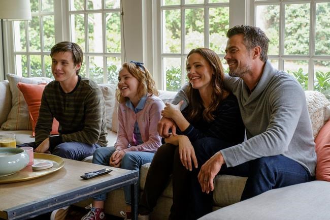 "Love, Simon" breaks ground with a radical ordinariness | iNFOnews.ca