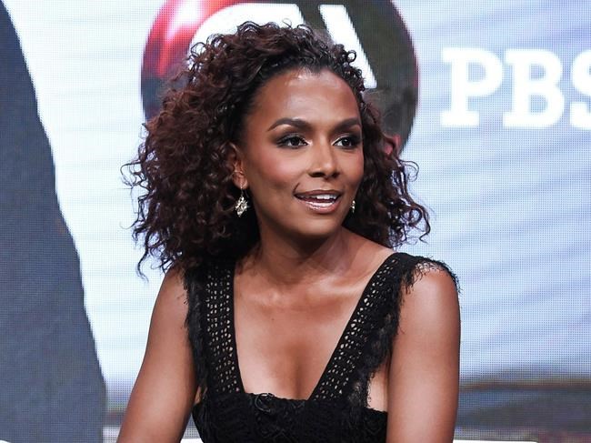 PEN Center USA to honour Janet Mock next week | iNFOnews.ca