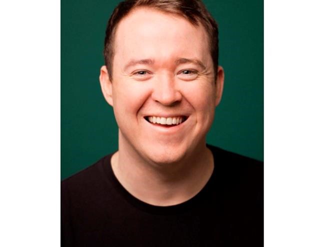 'SNL' rescinds cast invitation to Gillis over YouTube video | iNFOnews.ca