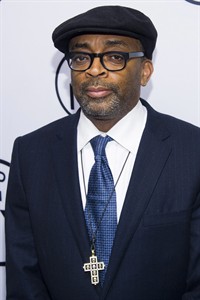Spike Lee launches online Kickstarter campaign hoping to raise $1.25 million for his next film | iNFOnews.ca Spike Lee launches online Kickstarter campaign hoping to raise $1.25 million for his next film | iNFOnews.ca