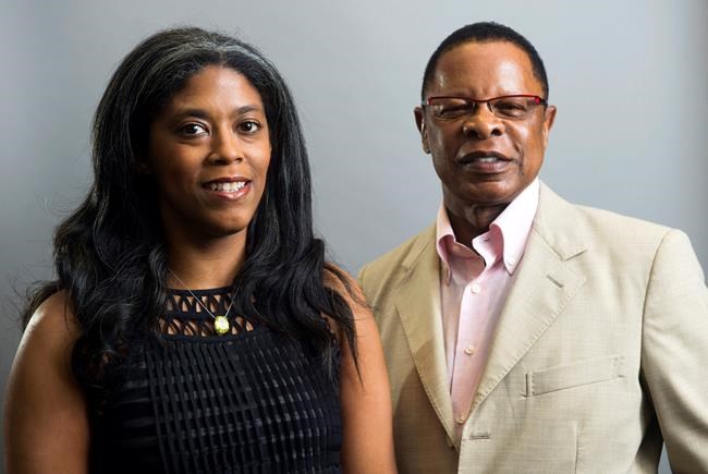 Broadway embraces diversity, but have things really changed? | iNFOnews.ca Broadway embraces diversity, but have things really changed? | iNFOnews.ca