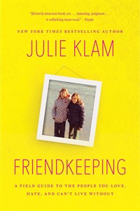 Can adult friendships, kin ties survive when you can't stand their kids? | iNFOnews.ca