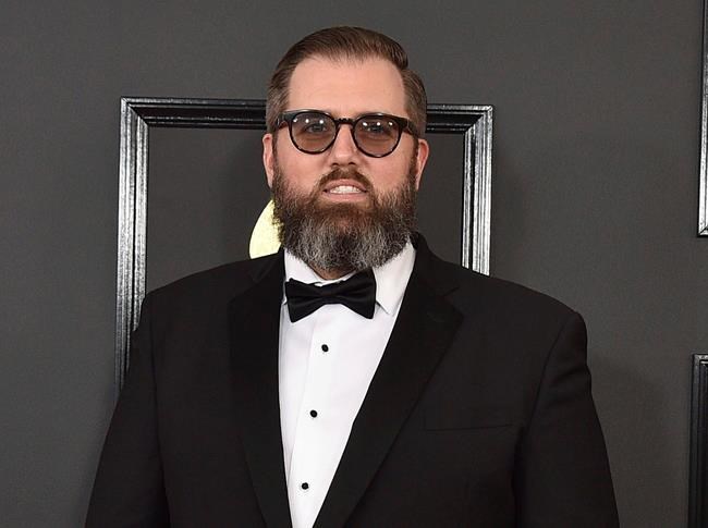 busbee, songwriter behind country and pop hits, dead at 43 | iNFOnews.ca busbee, songwriter behind country and pop hits, dead at 43 | iNFOnews.ca