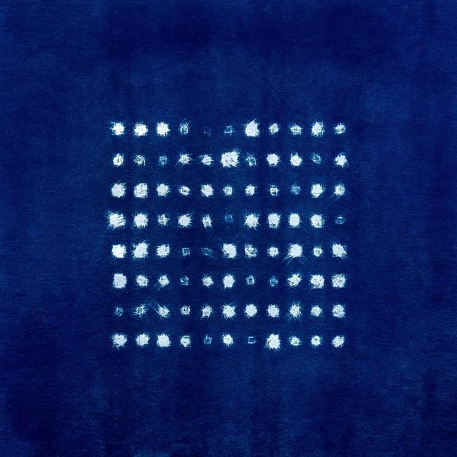 Review: Olafur Arnalds' album much more than clever software | iNFOnews.ca
