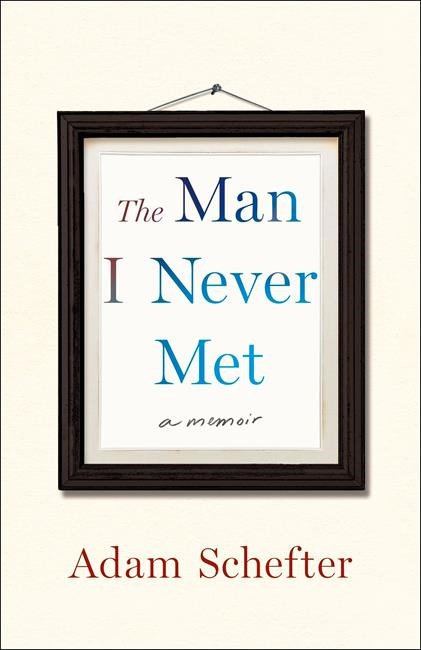 Review: NFL insider Schefter shares deeply personal memoir | iNFOnews.ca
