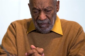 CP33764552