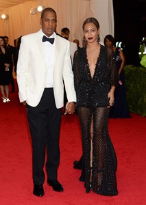 Beyonce, Jay Z, Drake lead at BET Awards with 5 nominations; Pharrell up for 4 awards | iNFOnews.ca