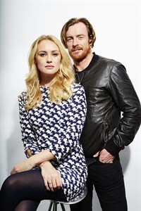 No parrots! No patches! 'Black Sails' fires a shot across the bow as a new kind of pirate show | iNFOnews.ca No parrots! No patches! 'Black Sails' fires a shot across the bow as a new kind of pirate show | iNFOnews.ca