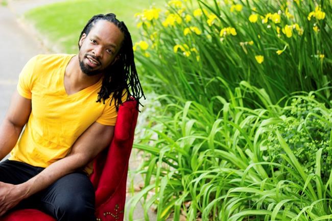 Colson Whitehead's 'The Nickel Boys' wins Pulitzer Prize | iNFOnews.ca