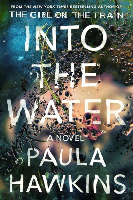 Bestselling authors discuss art of 'the beach read' | iNFOnews.ca
