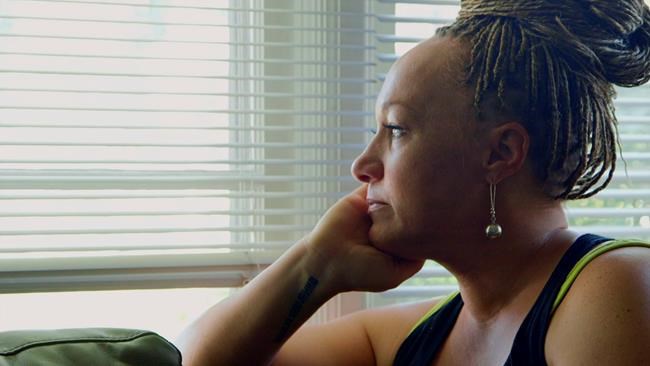 Review: Rachel Dolezal documentary fascinating, well-crafted | iNFOnews.ca Review: Rachel Dolezal documentary fascinating, well-crafted | iNFOnews.ca