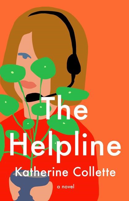 Math whiz & elderly fight city hall in 'The Helpline' | iNFOnews.ca