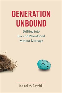 Behavioral economist argues in new book there's a divide in parenting: drifters vs planners | iNFOnews.ca Behavioral economist argues in new book there's a divide in parenting: drifters vs planners | iNFOnews.ca