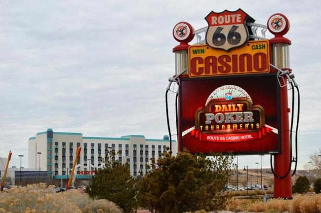 CP2114571338