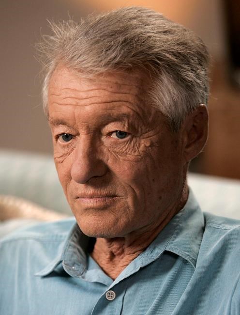 Ken Osmond, Eddie Haskell on 'Leave It to Beaver,' dies | iNFOnews.ca