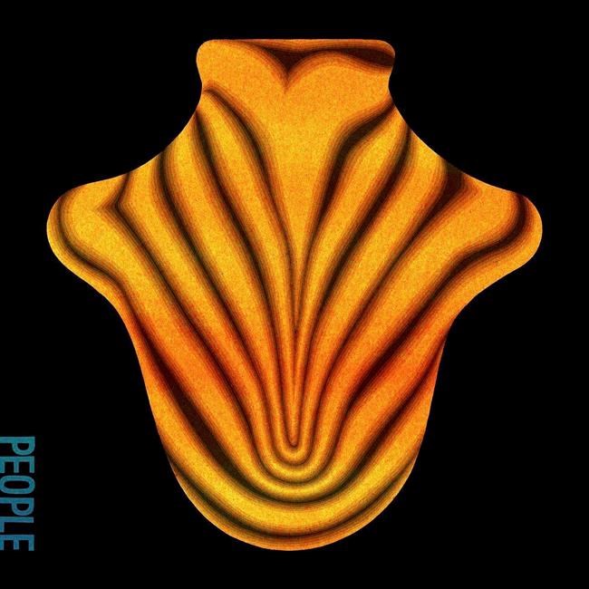 Review: Justin Vernon, Aaron Dessner create Big Red Machine | iNFOnews.ca
