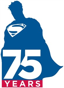 CP23585859