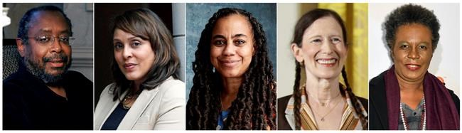 Sedaris, Rankine among new arts academy inductees | iNFOnews.ca Sedaris, Rankine among new arts academy inductees | iNFOnews.ca