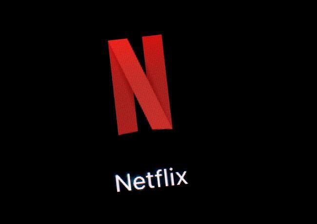 Netflix joins MPAA lobbying group, its 1st streaming member | iNFOnews.ca Netflix joins MPAA lobbying group, its 1st streaming member | iNFOnews.ca