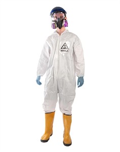 Too soon? How about not at all for Halloween costumes making light of Ebola | iNFOnews.ca