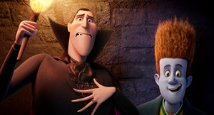 Sandler looks to rise again, follows 'That's My Boy' flop with 'Hotel Transylvania' | iNFOnews.ca CP19402566