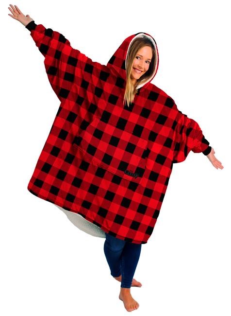 Some binge-worthy options for holiday gift season | iNFOnews.ca Some binge-worthy options for holiday gift season | iNFOnews.ca