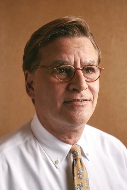 Aaron Sorkin hits Broadway with an iconic courtroom drama | iNFOnews.ca Aaron Sorkin hits Broadway with an iconic courtroom drama | iNFOnews.ca