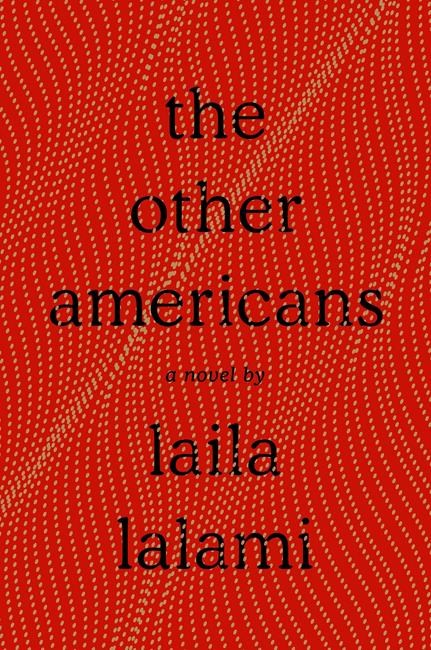 Marlon James, Laili Lalami are National Book Award nominees | iNFOnews.ca