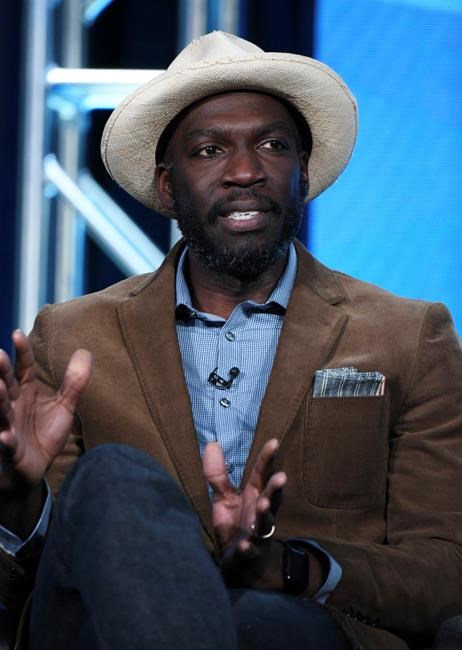 Warner Bros.' 'The Flash' film loses director Rick Famuyiwa | iNFOnews.ca